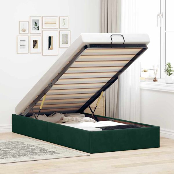 Viser produktbillede 2 af 14