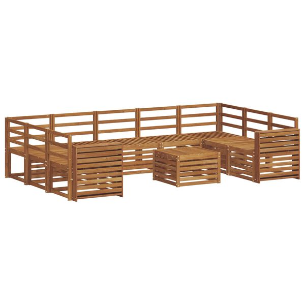 Viser produktbillede 1 af 11