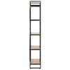 Produktminiaturebillede 3 af 10