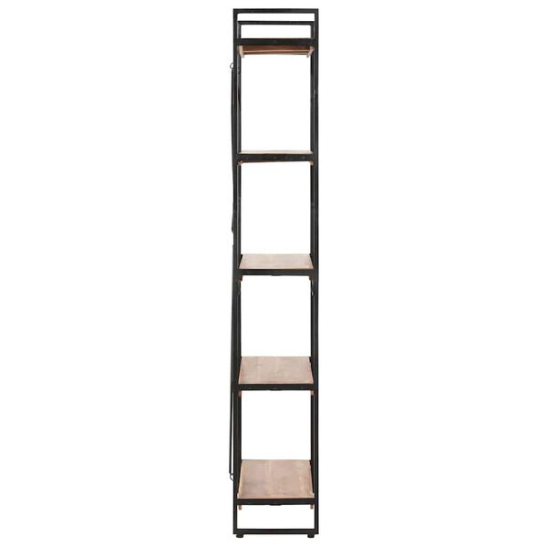 Viser produktbillede 3 af 10