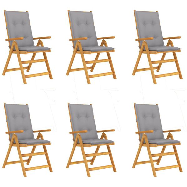 Viser produktbillede 1 af 13