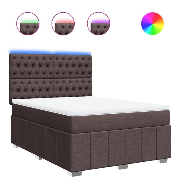 Viser produktbillede 1 af 19