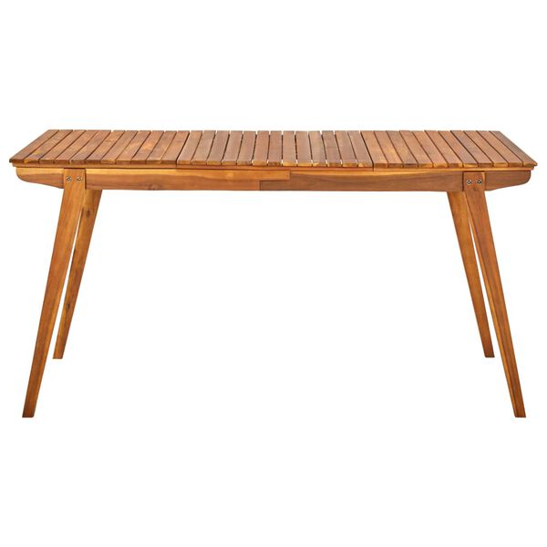 Viser produktbillede 2 af 6