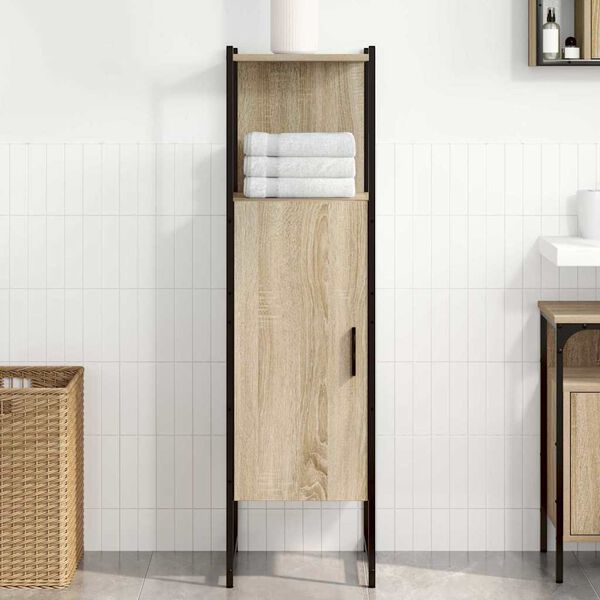 Viser produktbillede 4 af 14