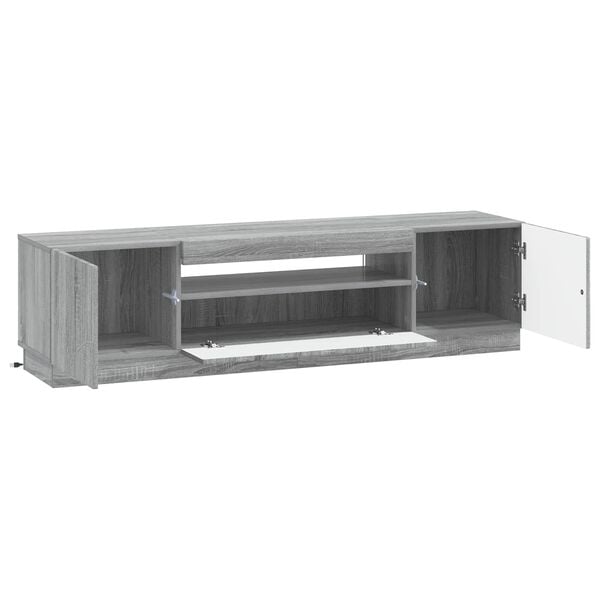 Viser produktbillede 3 af 9