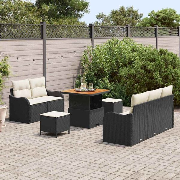 Viser produktbillede 3 af 16