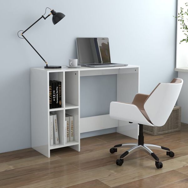 Viser produktbillede 2 af 6