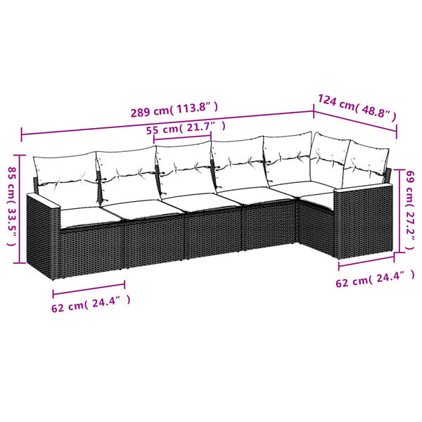Viser produktbillede 3 af 17