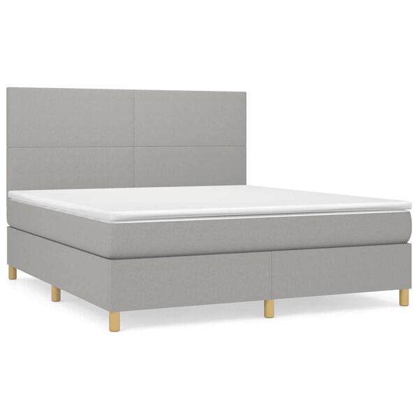 Viser produktbillede 1 af 11