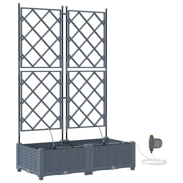 Viser produktbillede 1 af 9