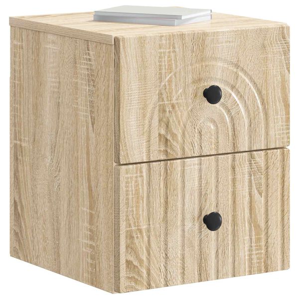 Viser produktbillede 3 af 9
