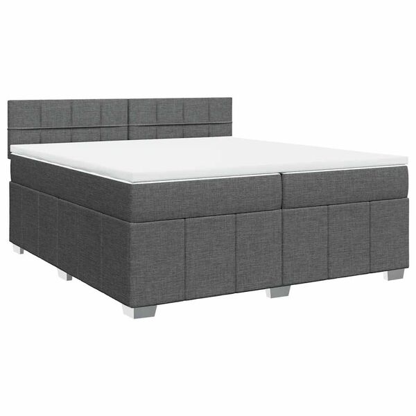 Viser produktbillede 1 af 13