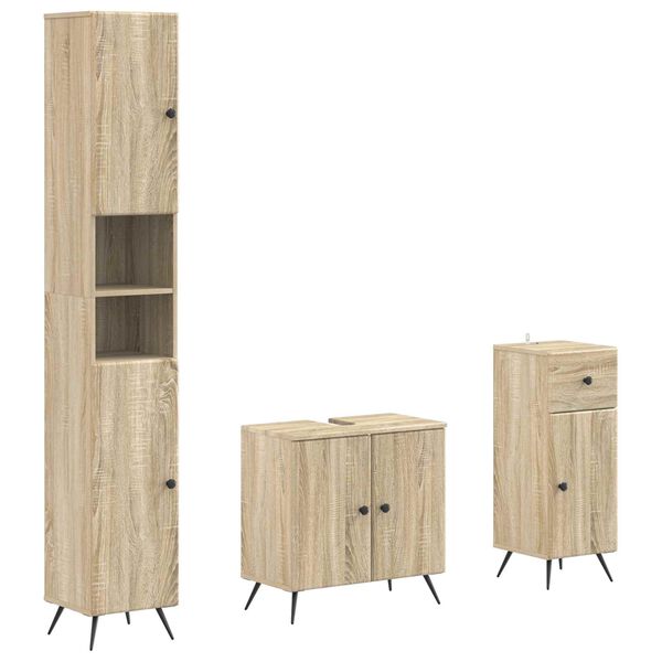 Viser produktbillede 1 af 10