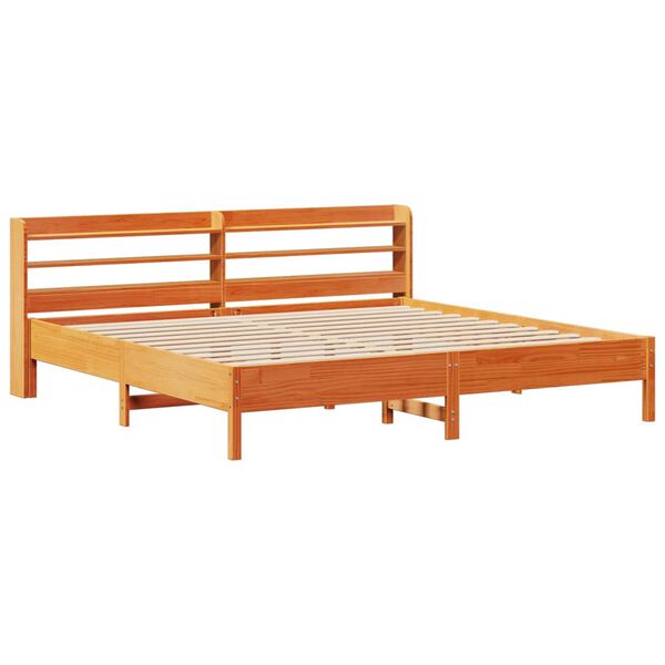 Viser produktbillede 3 af 12