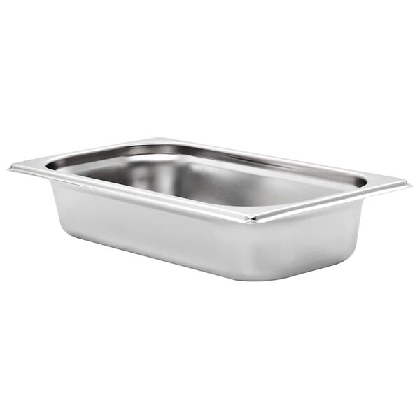 Viser produktbillede 3 af 10