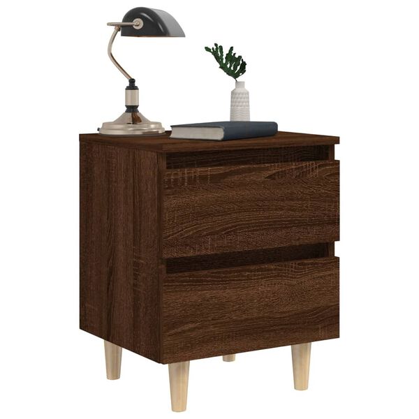 Viser produktbillede 4 af 11