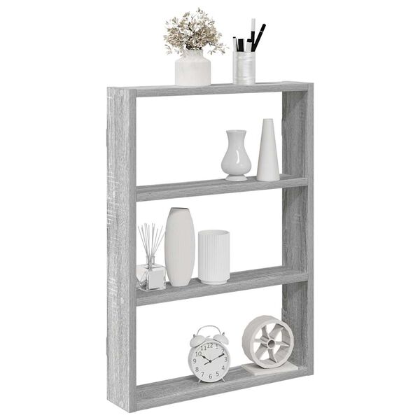 Viser produktbillede 2 af 9