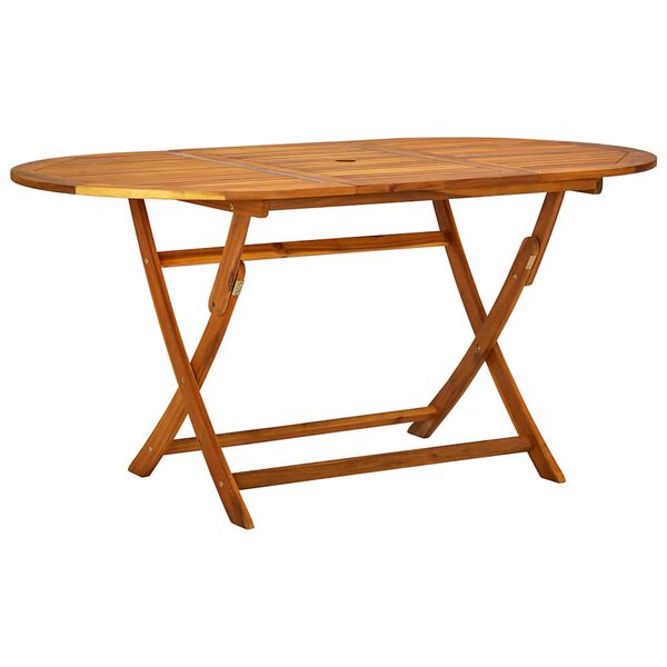 Viser produktbillede 3 af 14