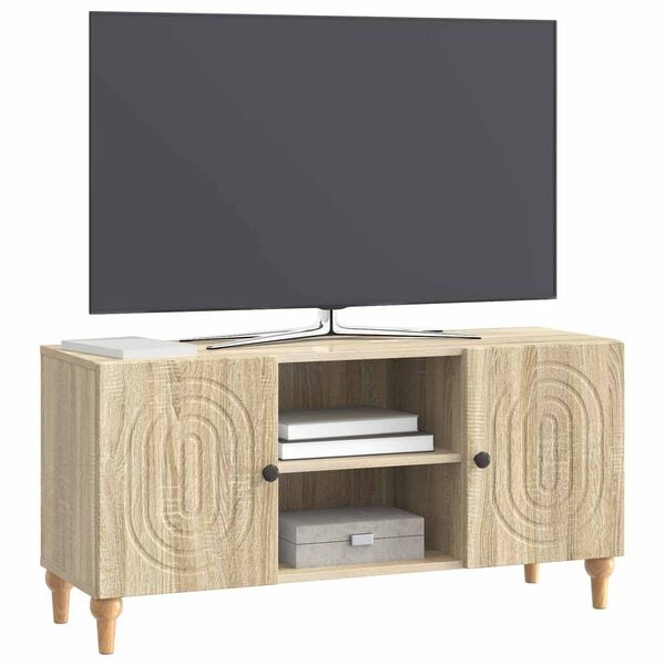 Viser produktbillede 3 af 11