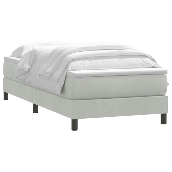 Viser produktbillede 3 af 11