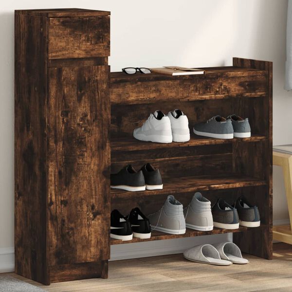 Viser produktbillede 2 af 12