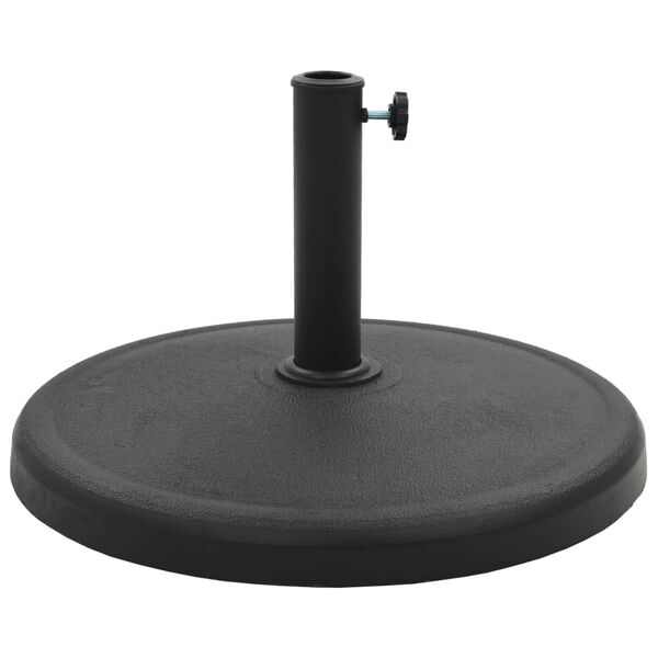 Viser produktbillede 2 af 6