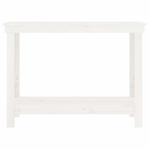 Viser produktbillede 4 af 8