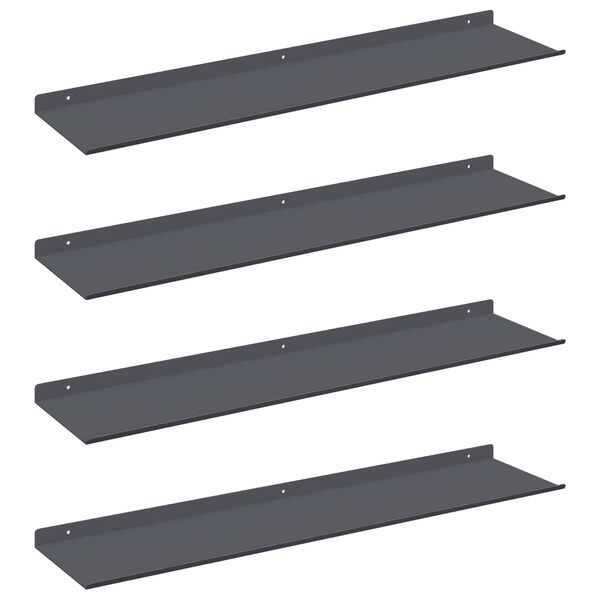Viser produktbillede 1 af 11