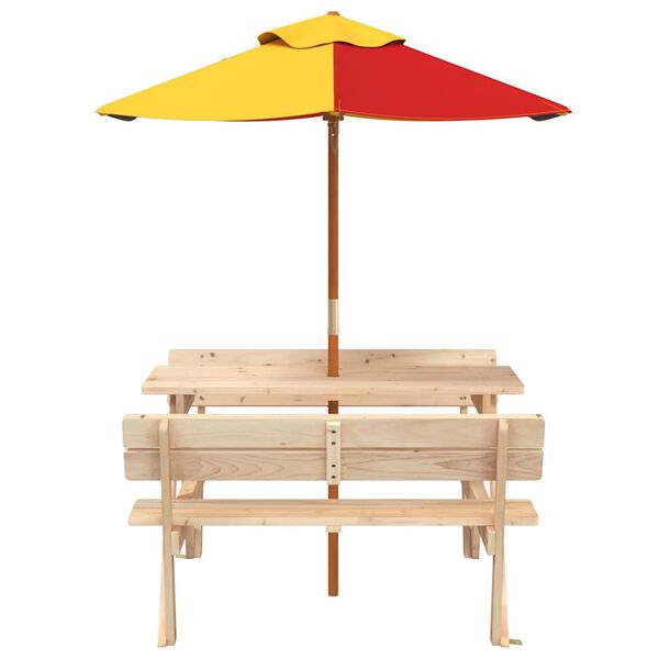 Viser produktbillede 3 af 12