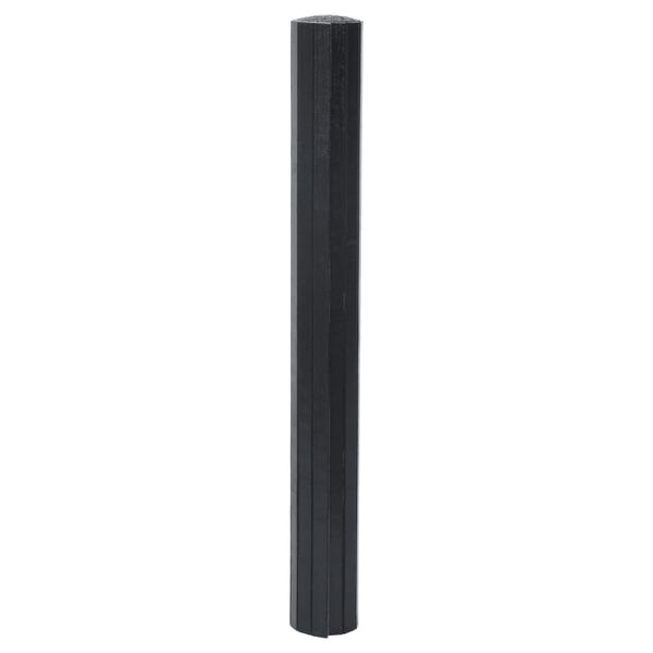 Viser produktbillede 3 af 8