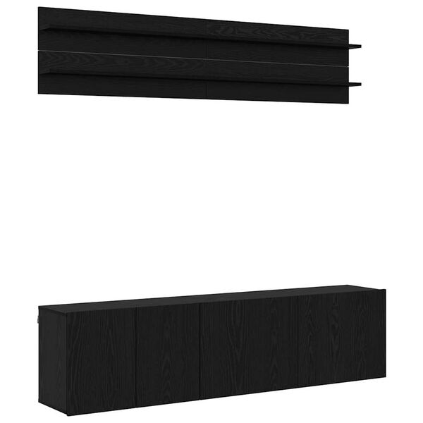 Viser produktbillede 1 af 13