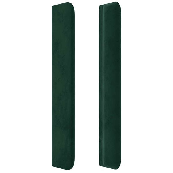Viser produktbillede 4 af 9