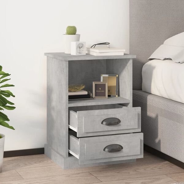 Viser produktbillede 2 af 12