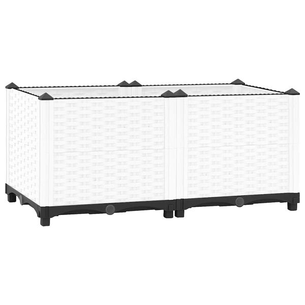 Viser produktbillede 1 af 10