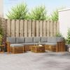 Produktminiaturebillede 2 af 12