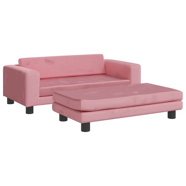 Viser produktbillede 1 af 10
