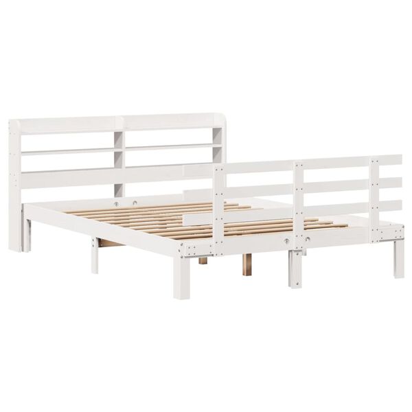 Viser produktbillede 3 af 11