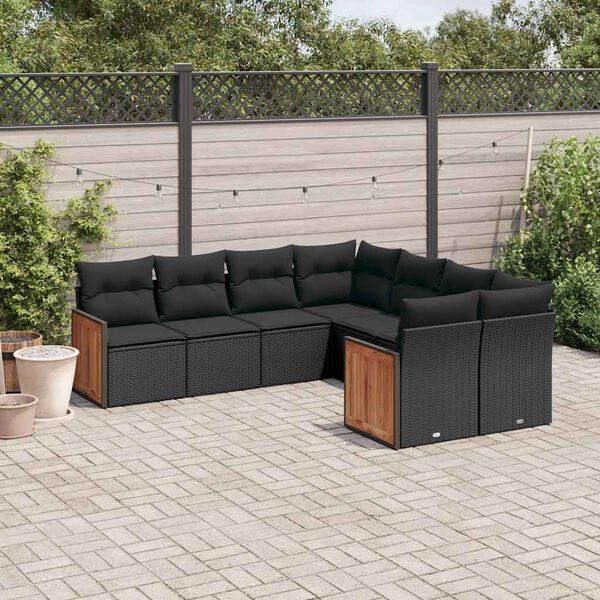 Viser produktbillede 2 af 11