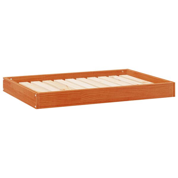 Viser produktbillede 1 af 7