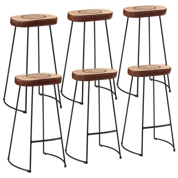 Viser produktbillede 2 af 17