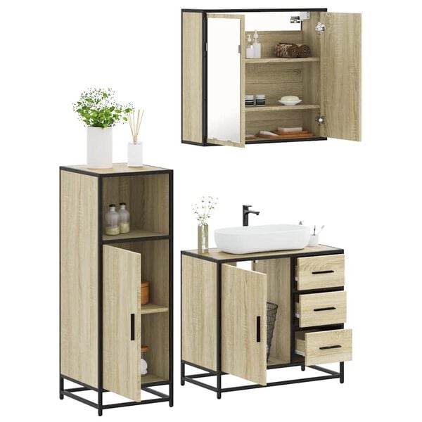Viser produktbillede 2 af 12