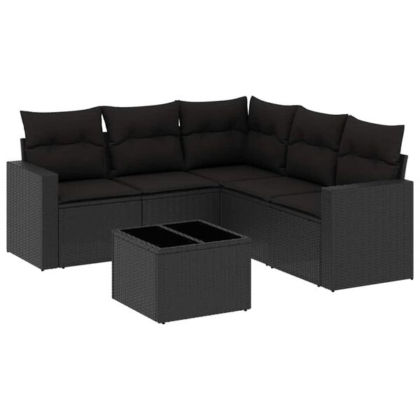 Viser produktbillede 1 af 13