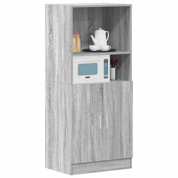 Viser produktbillede 3 af 11