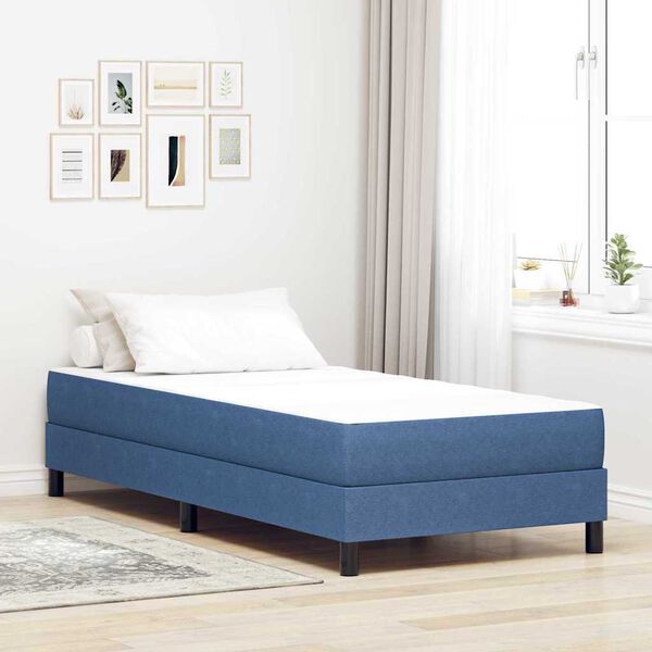 Viser produktbillede 2 af 11