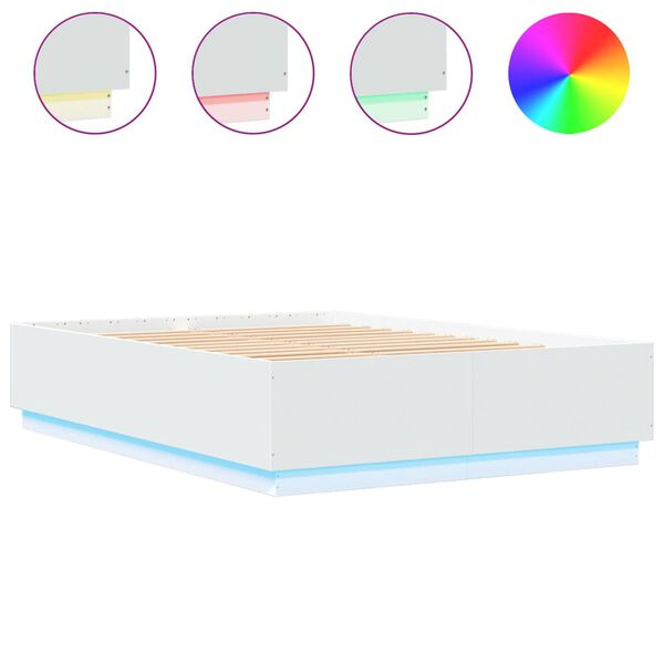 Viser produktbillede 1 af 14