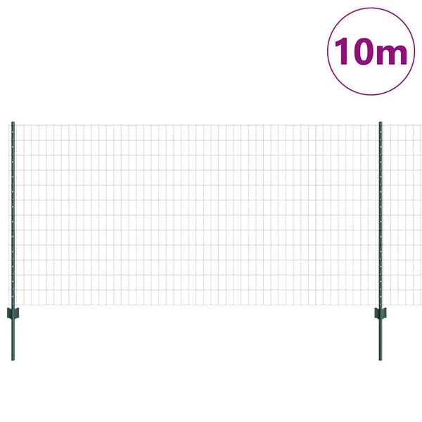 Viser produktbillede 3 af 14