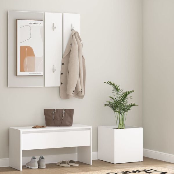 Viser produktbillede 2 af 9