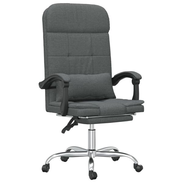 Viser produktbillede 1 af 13