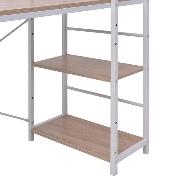 Viser produktbillede 3 af 5