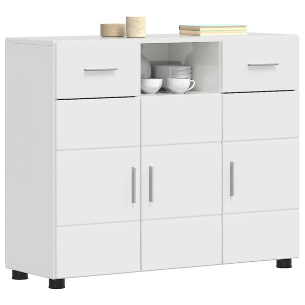 Viser produktbillede 3 af 16